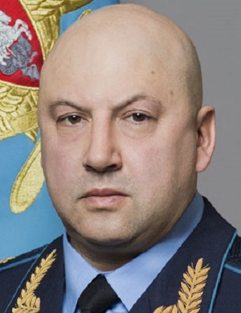 Жертв могло быть больше: посетитель кафе «Полигон» вывел часть людей из пожара