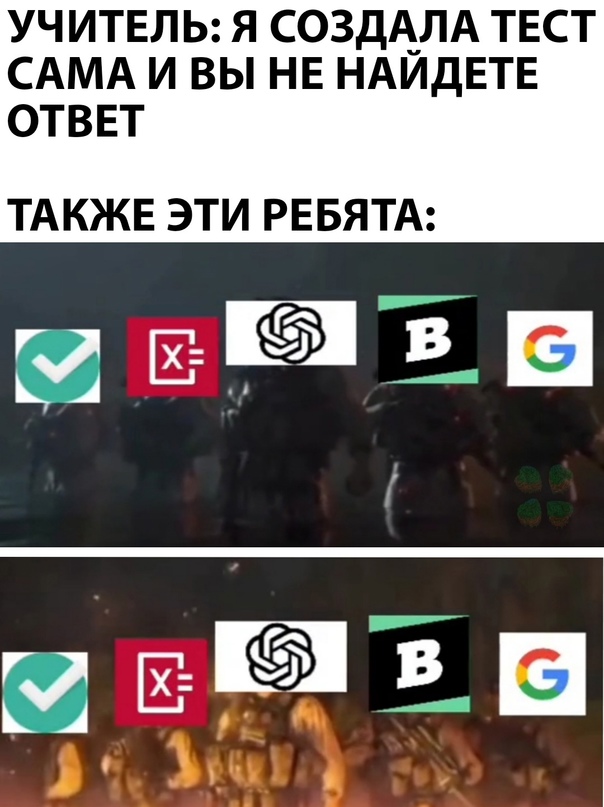 Немного картинок для настроения - 139