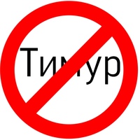 В Воронежской области муж обнаружил голую жену в чужой квартире и зверски избил: женщина скончалась через несколько часов