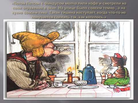 Так себе картинки 26.09.23