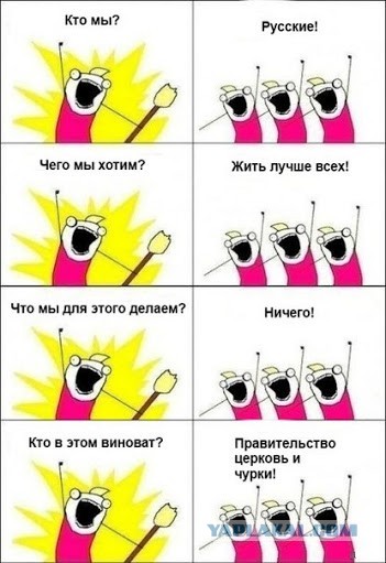 Речь Навального в Ленинском суде города Кирова