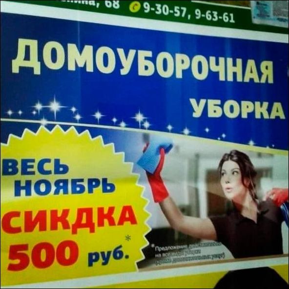 Перлы 02.11.23
