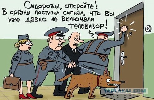 Погиб российский генерал-майор Владимир Завадский