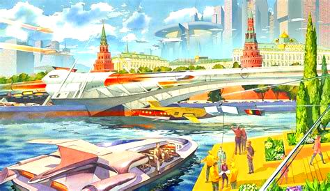 Почему нам нужно снизить пенсионный возраст?