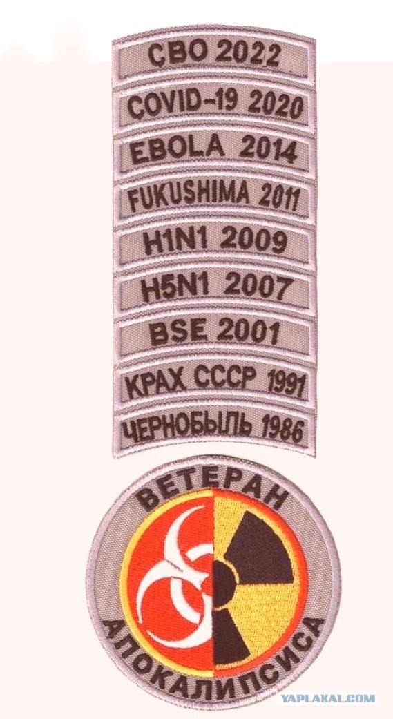 Так себе картинки 13.02.24