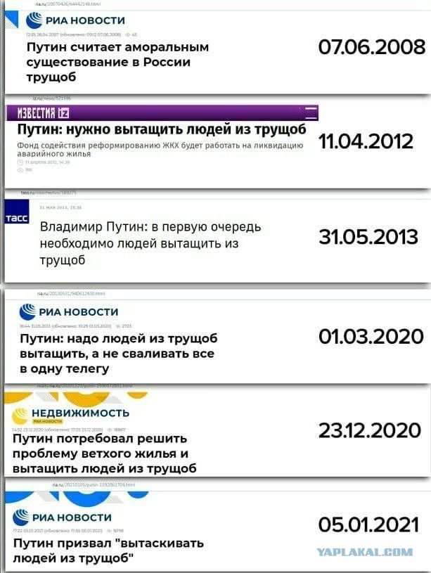 Семья мэра затопленного Орска живет в Дубае
