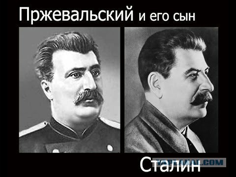 У ваших детей в России нет будущего. Все места заняты