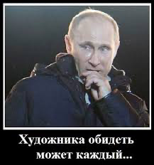 ЯПовцы нужен ваш совет