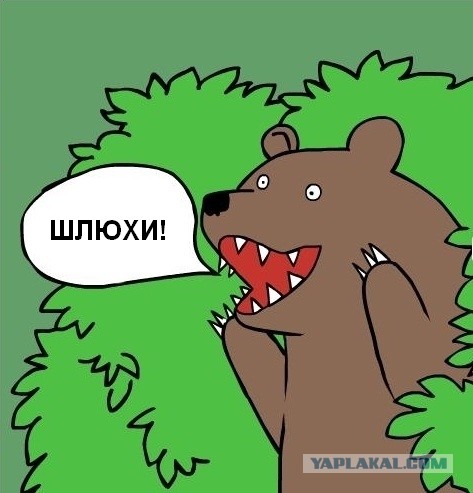 И опять про выпускной