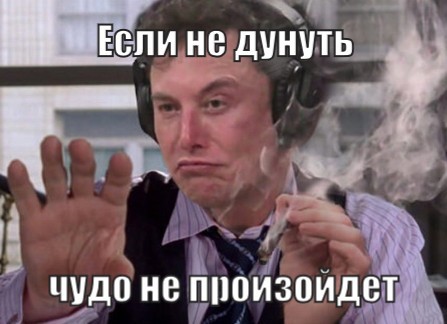 Забытый шаолиньский монах