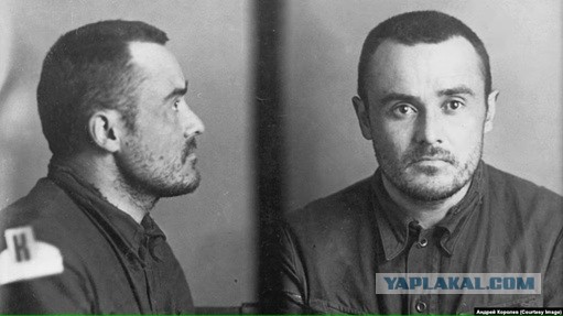 118 лет назад, 12 января 1907 года родился Сергей Павлович Королёв