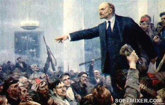 20 главных тайн мировой истории