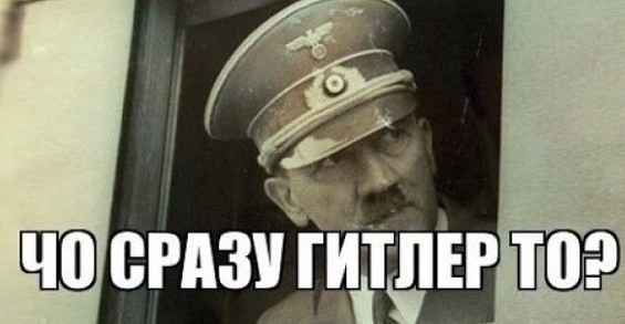 Будущий канцлер Германии Фридрих Мерц — о России