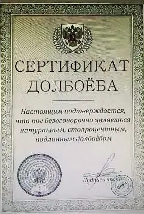 Ребят, нужно брать! Новая Лада Веста Спорт выходит в продажу . Ценник от 2.7 млн рублей
