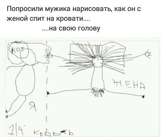 Решил поделиться моей коллекцией боянов (часть 2)
