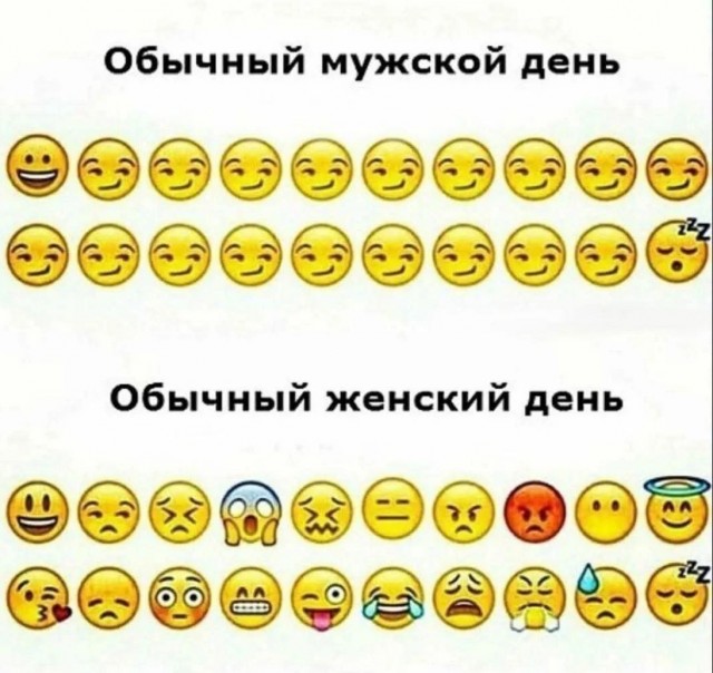 ТРРРидцать тРРРи от 3 июня