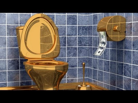 Капитализму нужен логотип⁠⁠