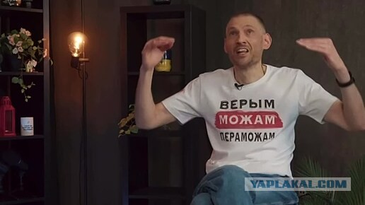 В Беларуси у клиентов некоторых банков массово оказался минус на банковских картах.