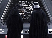 Момент удара беспилотника ВСУ в Белгороде