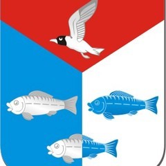 Герб Саратова.