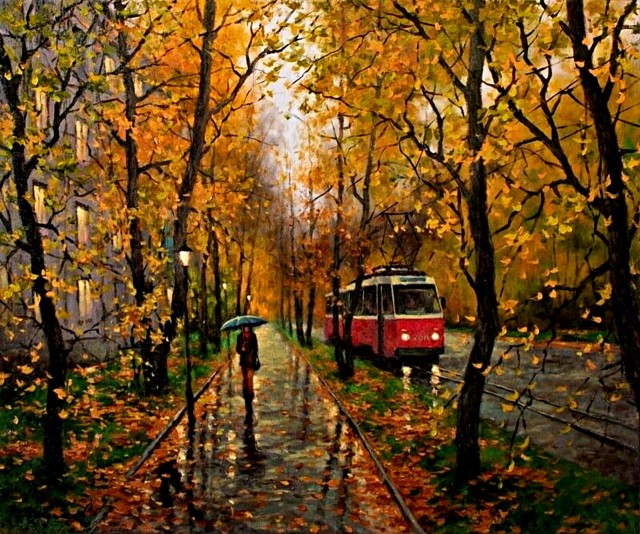 АРТ-Воскресение