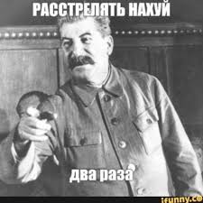 КНДР направит в Россию тысячи военных