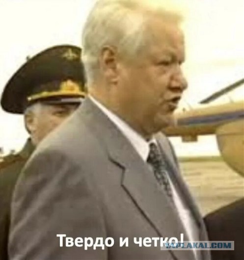 В ГД опровергли какие-либо планы повышения пенсионного возраста