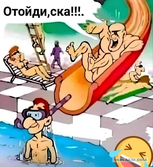 Картинки на кануне Рождества.