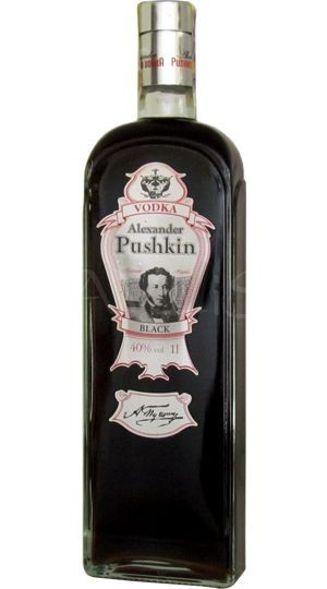 День памяти А. С. Пушкина