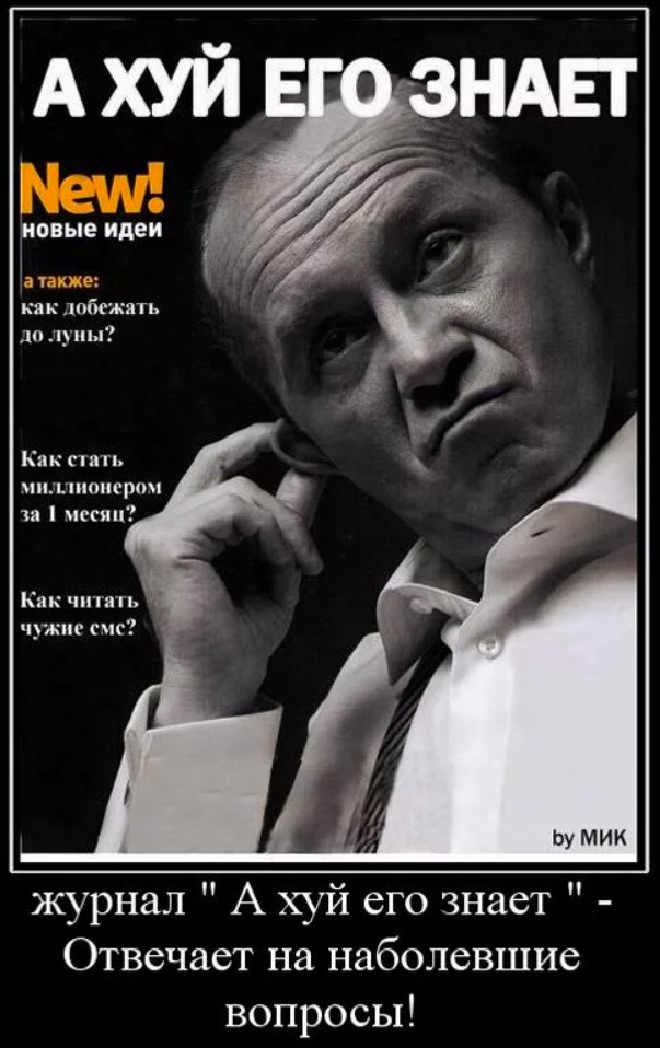 Девушка из Казани задается вопросом, как молодежи купить квартиру в городе