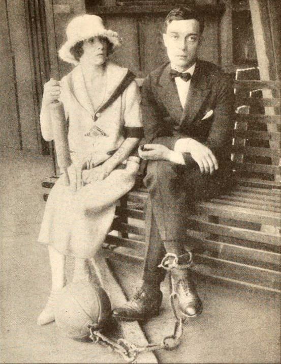 Картинки для деградации 184 (разной степени свежести)