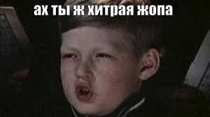 Гостья ужина с Трампом украла бутылку вина во время стрельбы