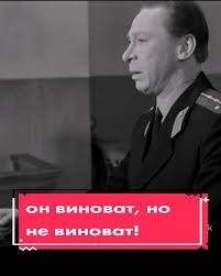Трагедия из‑за громкой музыки