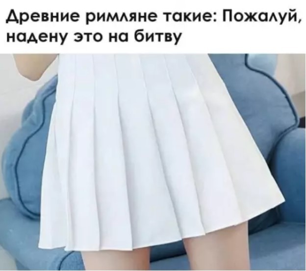 Картиночки, баянчики 27 июня