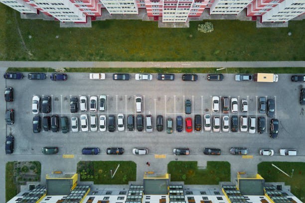 Фотохроника "загнивающего совка". Часть 11. Советские автомобили