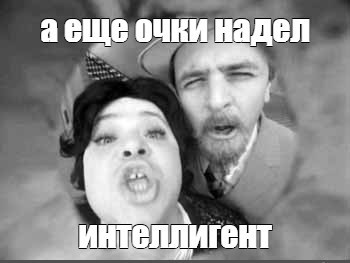 ВДВ. Посвящение