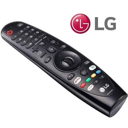 Что и лыжи (LG) поломали?