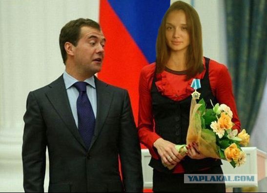 Алиса в стране Фотошопа