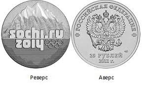 Путин и Олимпиада.