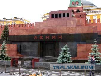 Избавляемся от религиозных штампов