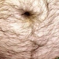 Иногда лучше не смотреть друг на друга