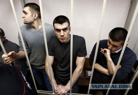 Журналист: Запад дирижирует