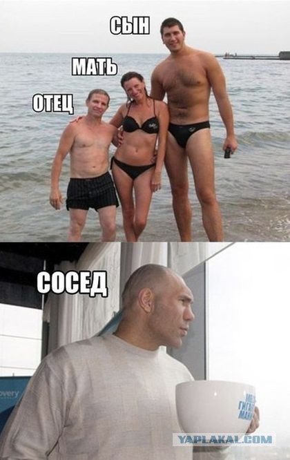 Пятничнык картинки