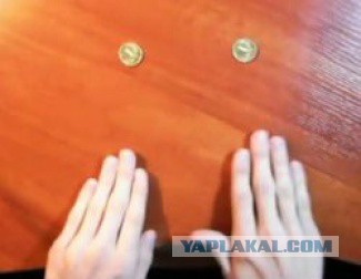 Лучшие игры нашего детства, которые мы потеряли