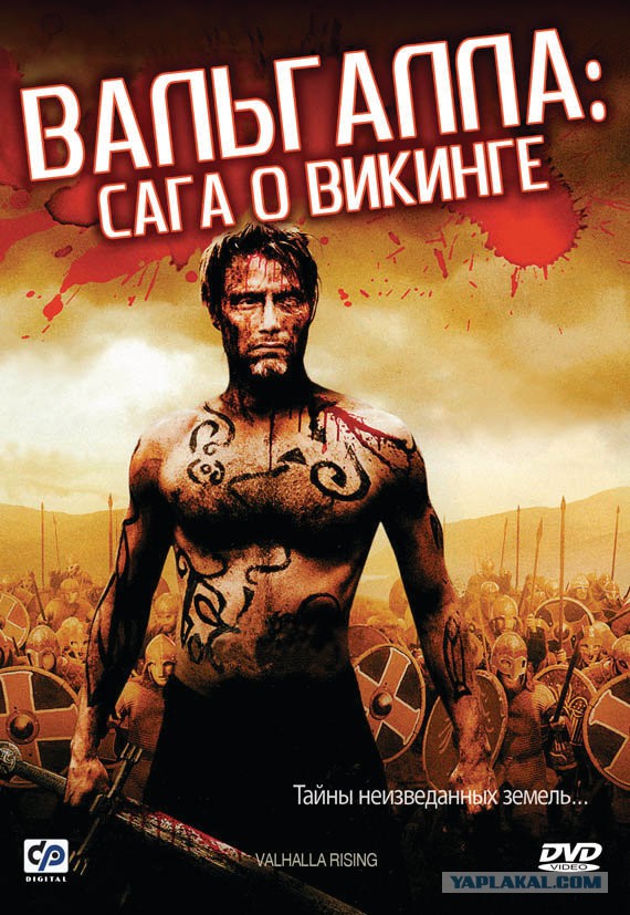 Качественные непопулярные фильмы