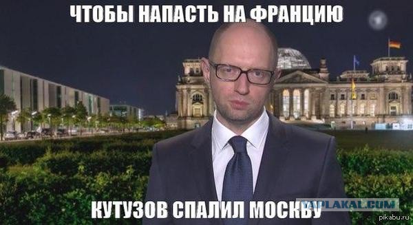 Видео растреляного автобуса под Волновахой