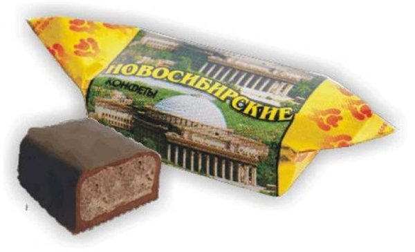 Какие продукты уникальны для Вашего региона?