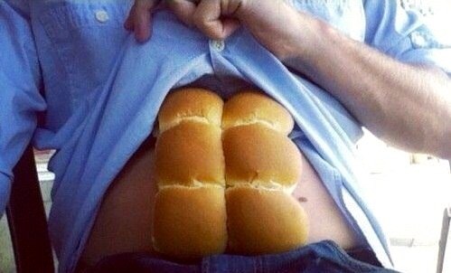 Смешные комментарии из социальных сетей 05.05.15