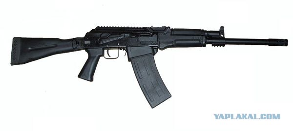 Праздник таксидермии.