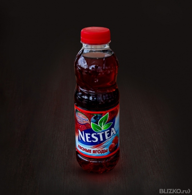 Запретить Coca-Cola и Pepsi